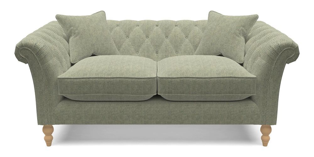 2.5 Seater Sofa