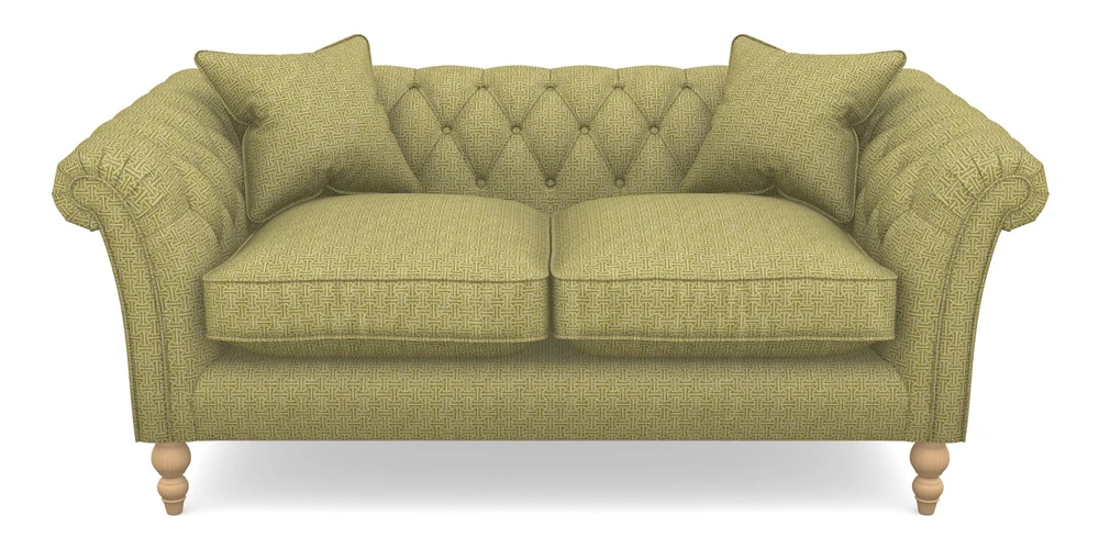 2.5 Seater Sofa