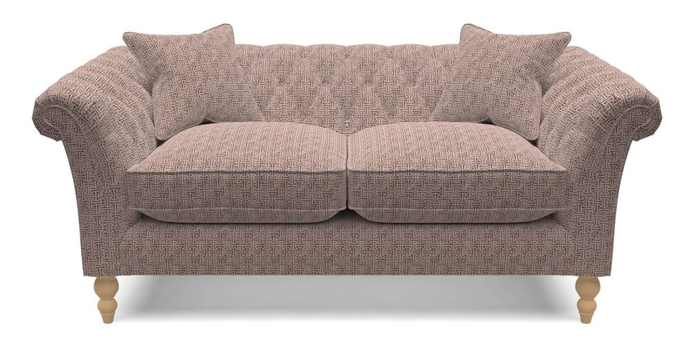 2.5 Seater Sofa