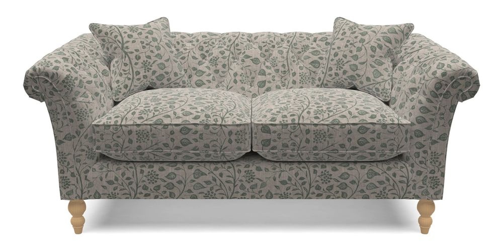2.5 Seater Sofa
