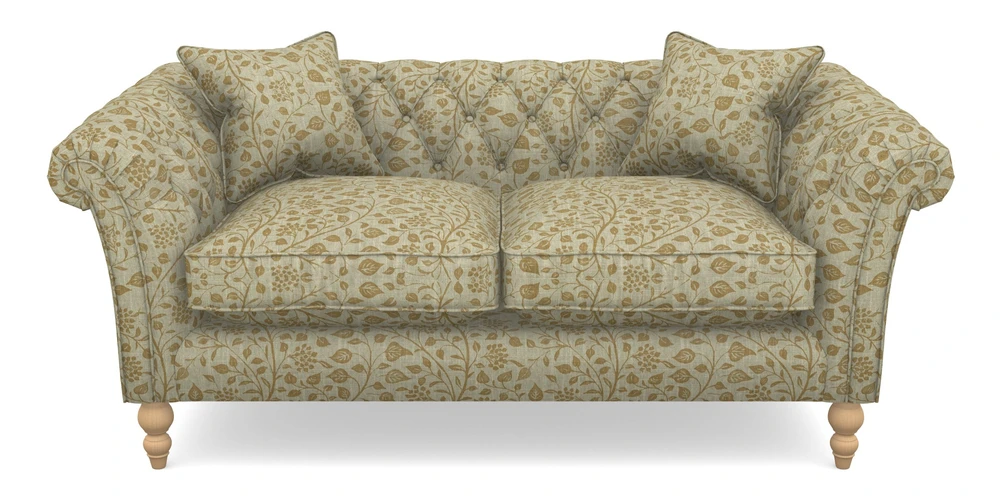 2.5 Seater Sofa