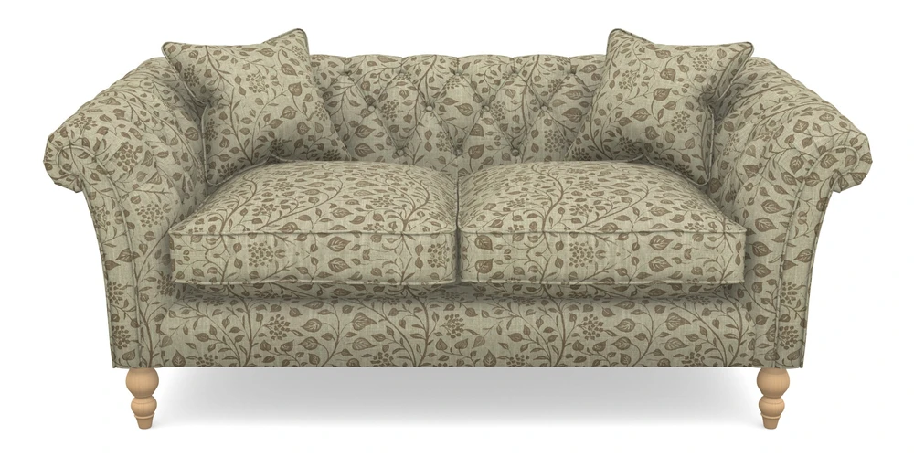 2.5 Seater Sofa