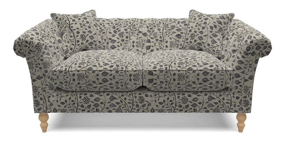 2.5 Seater Sofa