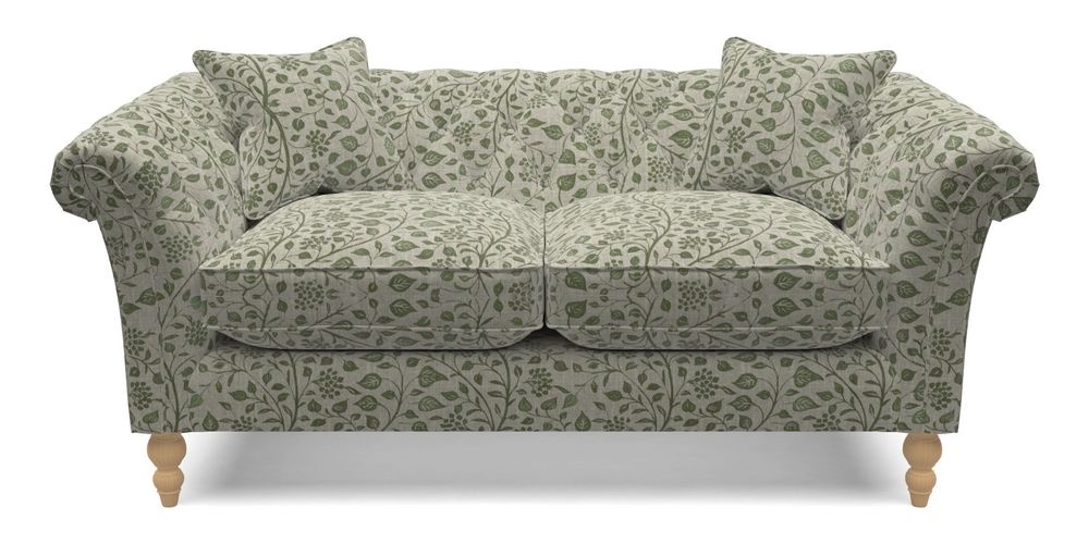 2.5 Seater Sofa