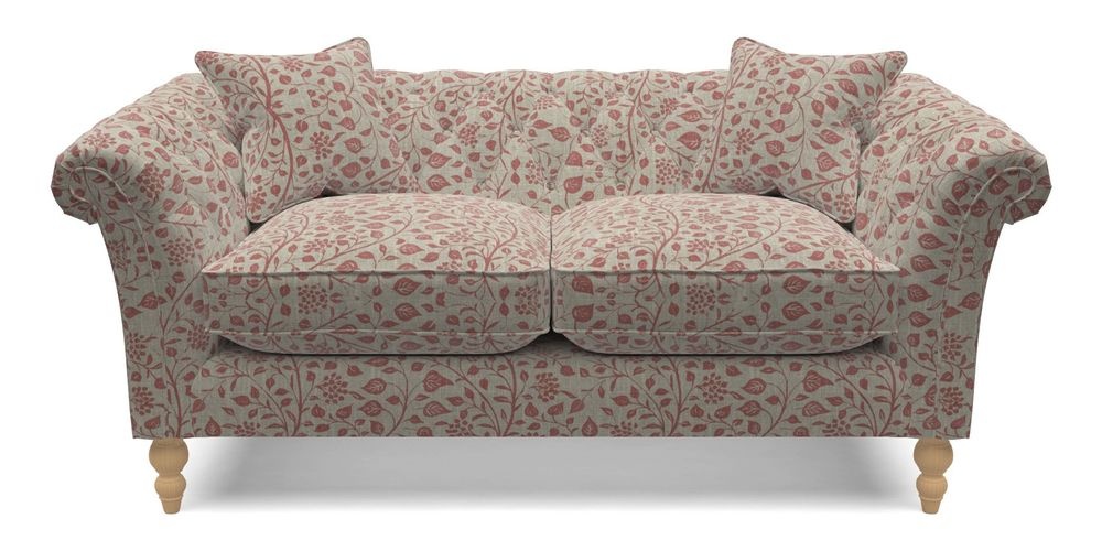 2.5 Seater Sofa