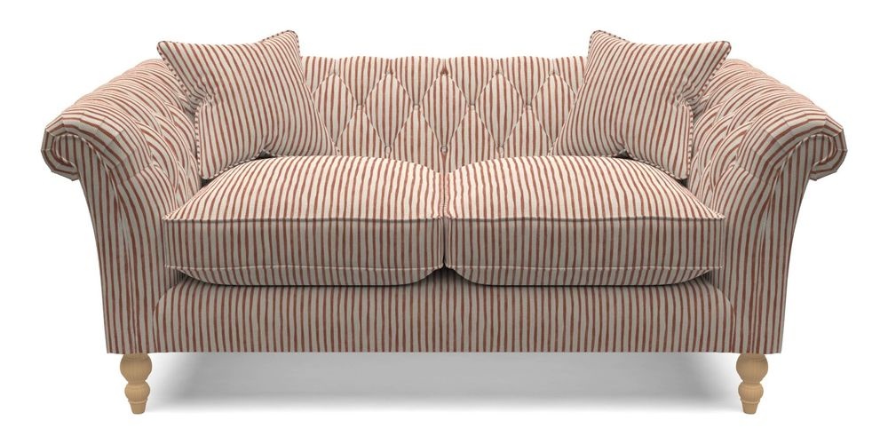 2.5 Seater Sofa