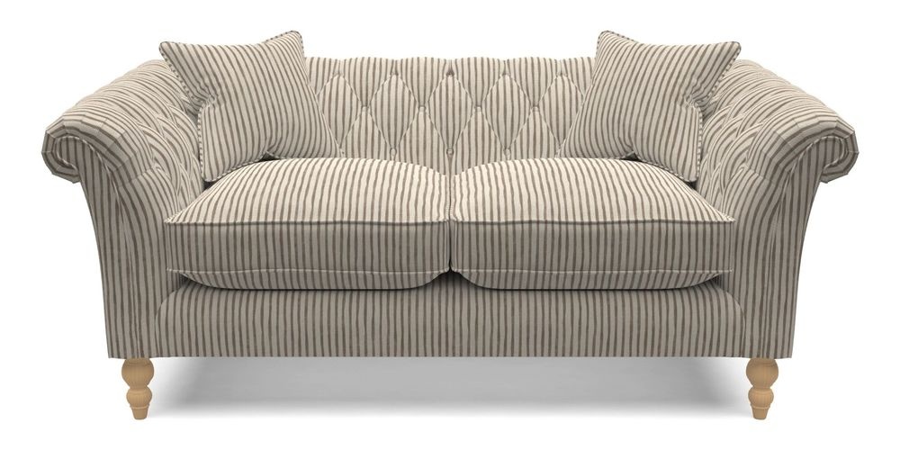 2.5 Seater Sofa