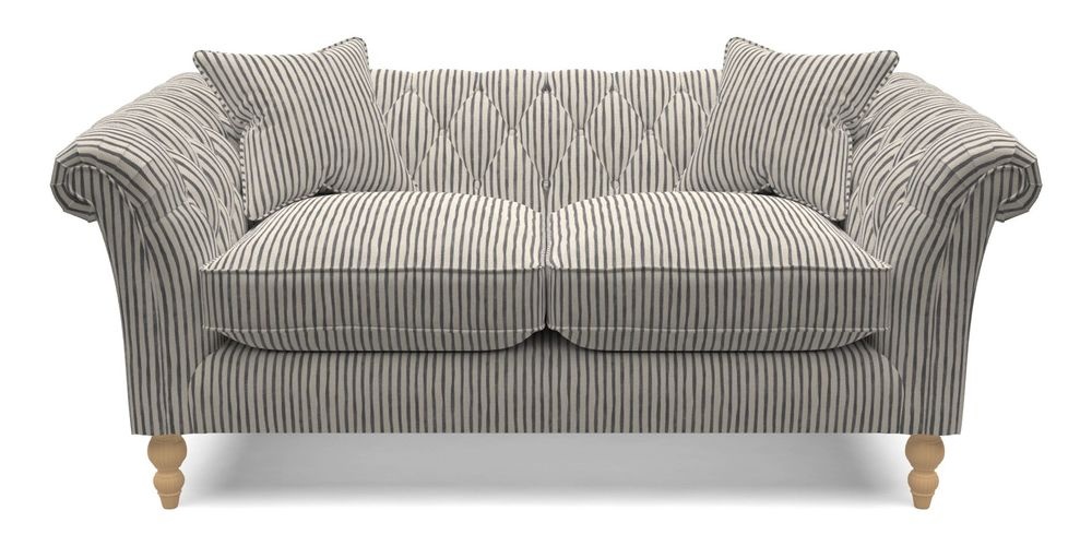 2.5 Seater Sofa