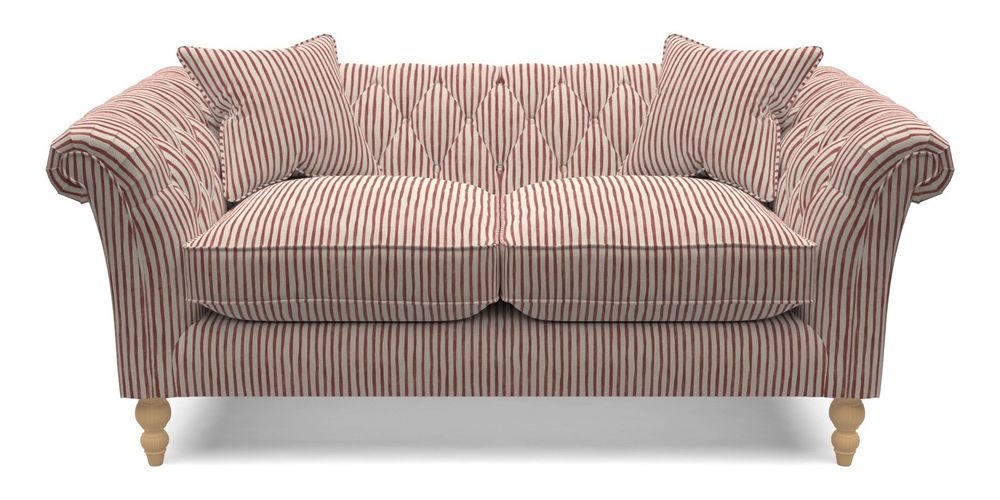 2.5 Seater Sofa