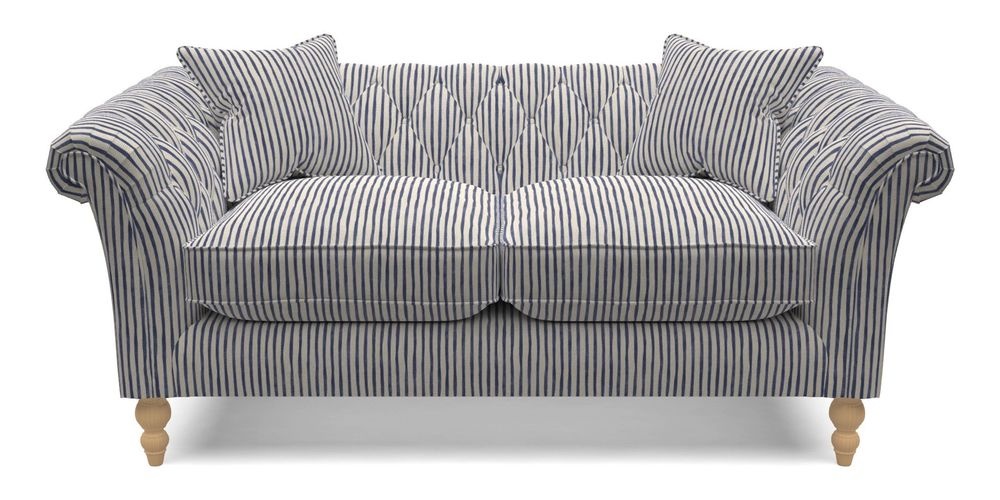 2.5 Seater Sofa