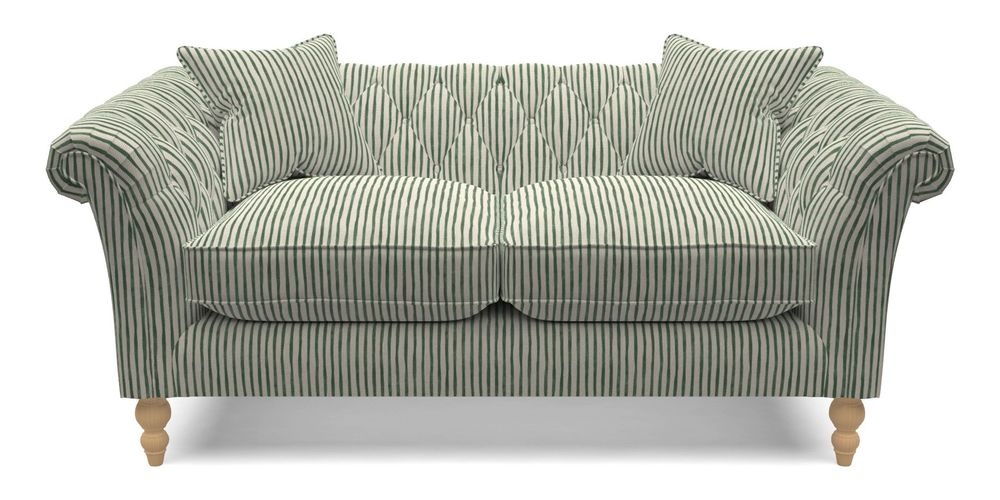 2.5 Seater Sofa