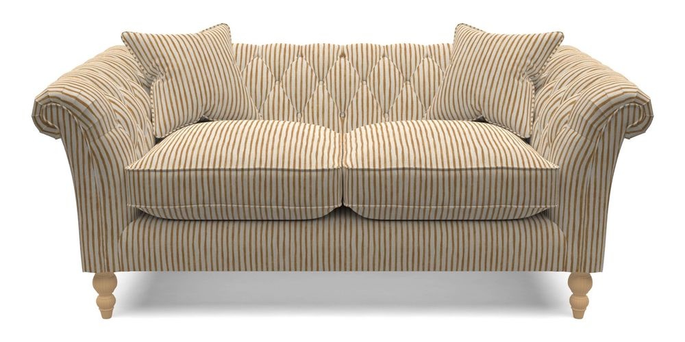 2.5 Seater Sofa