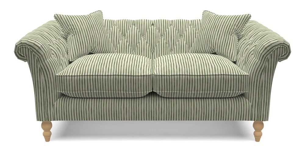2.5 Seater Sofa
