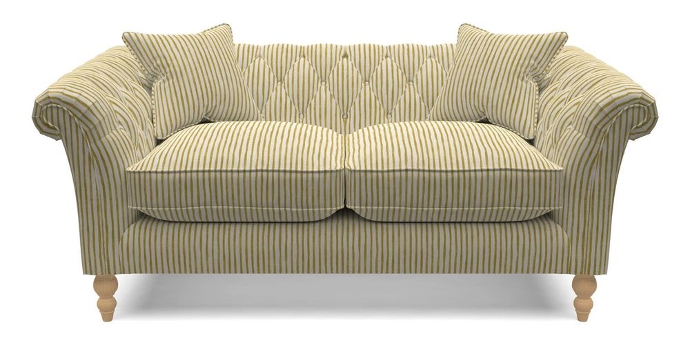 2.5 Seater Sofa