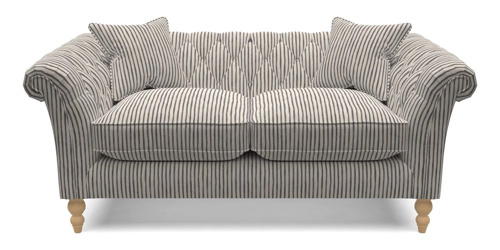 2.5 Seater Sofa