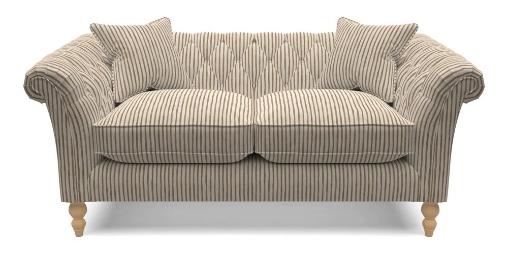 2.5 Seater Sofa