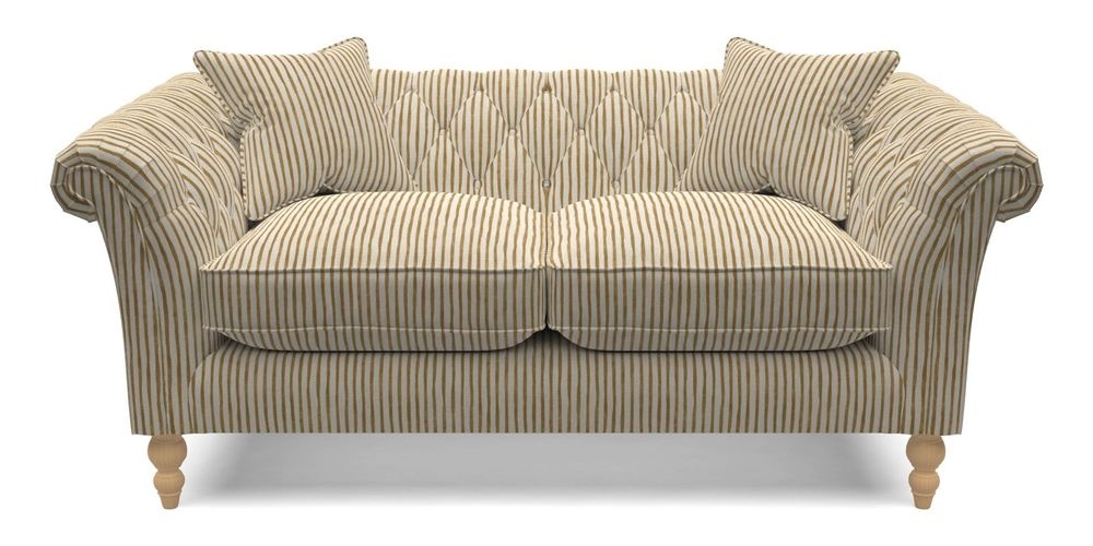 2.5 Seater Sofa