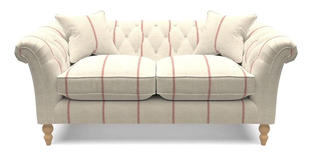 2.5 Seater Sofa