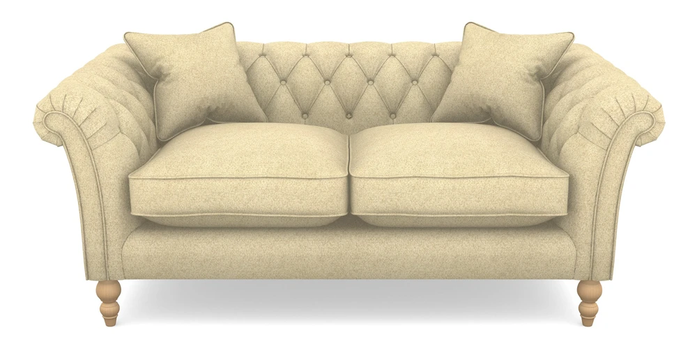 2.5 Seater Sofa