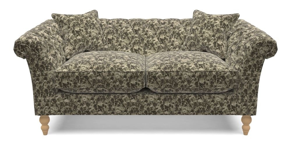 2.5 Seater Sofa