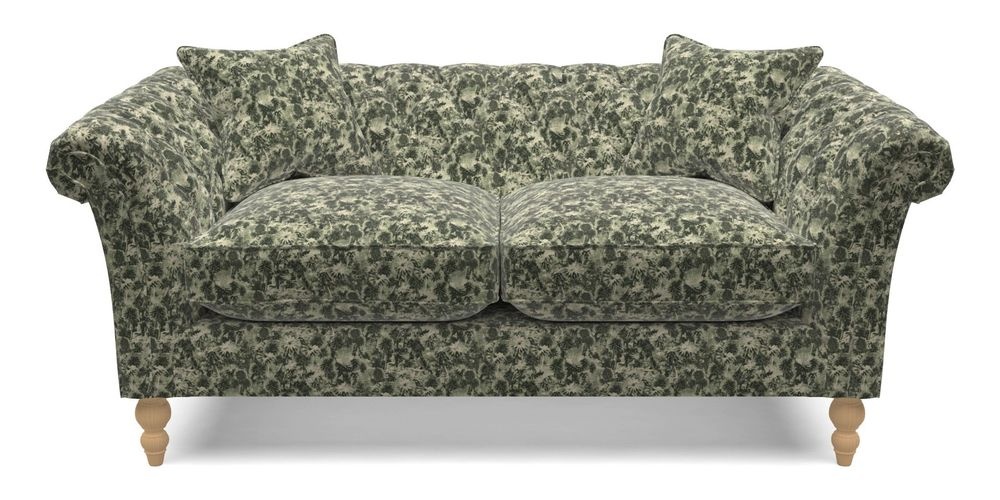 2.5 Seater Sofa
