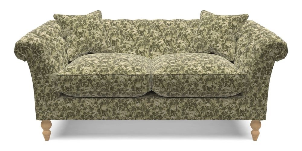 2.5 Seater Sofa