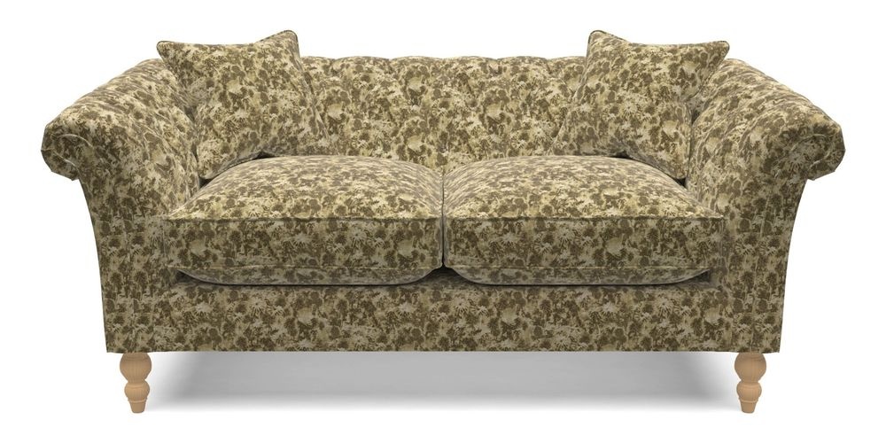 2.5 Seater Sofa