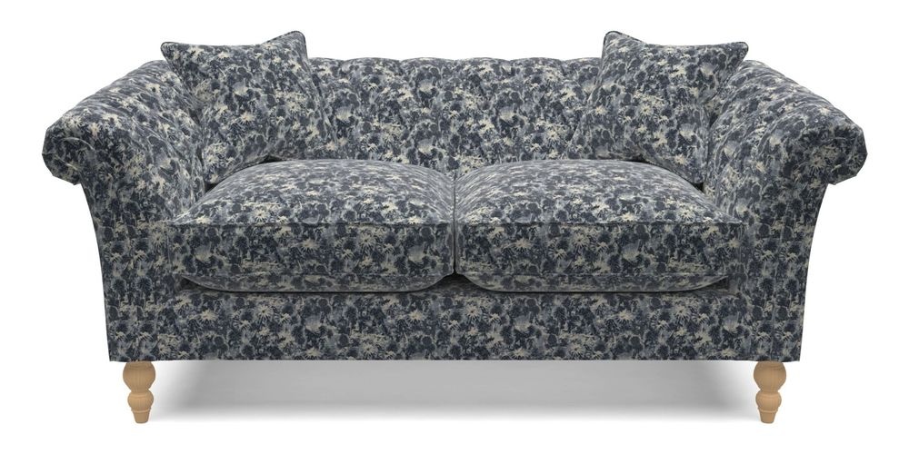 2.5 Seater Sofa