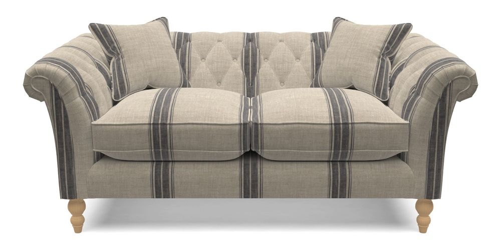2.5 Seater Sofa