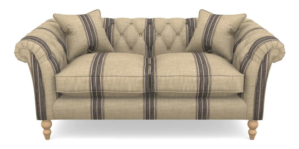 2.5 Seater Sofa