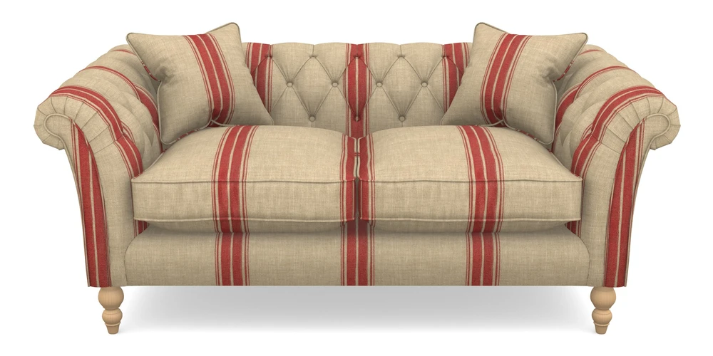 2.5 Seater Sofa