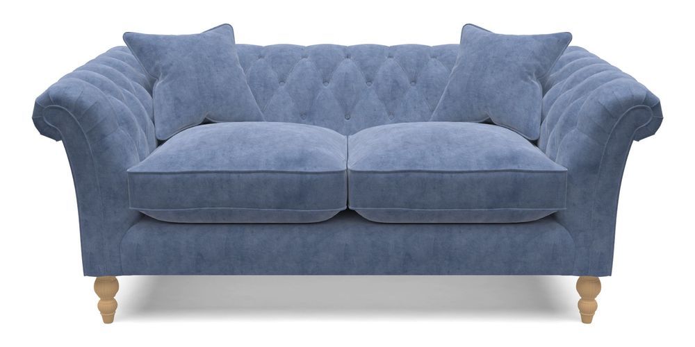 2.5 Seater Sofa