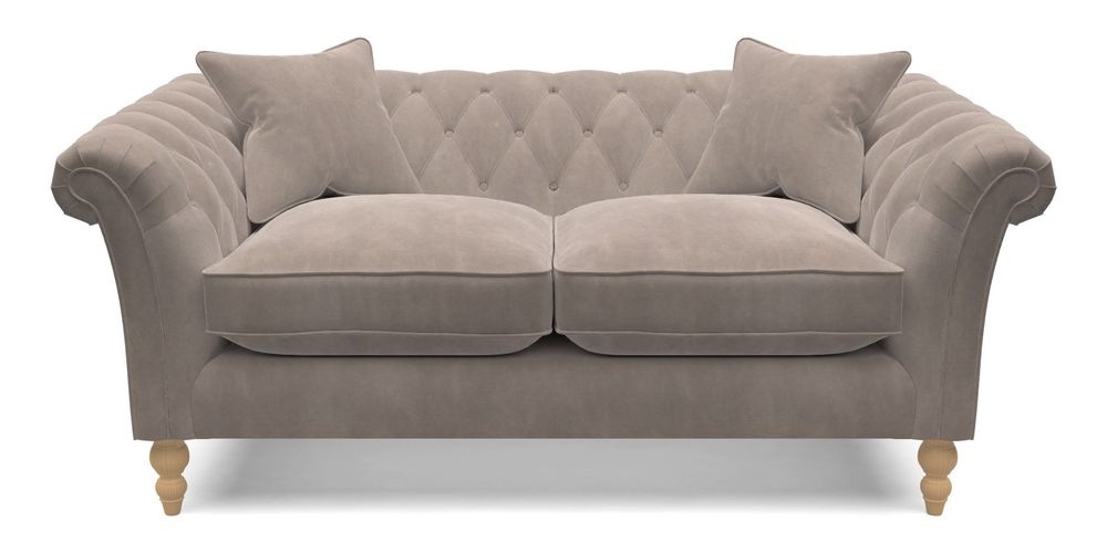 2.5 Seater Sofa