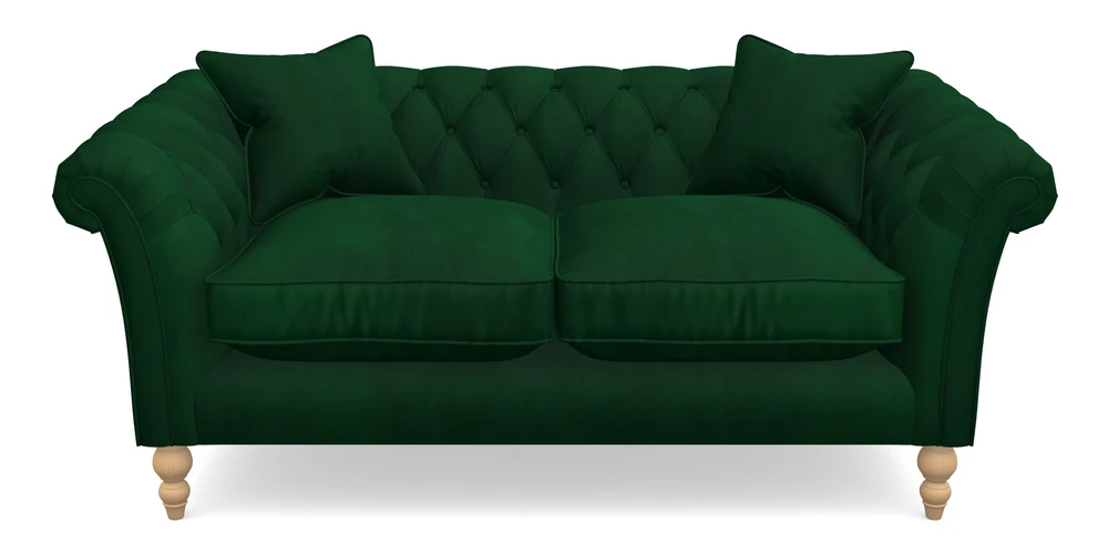 2.5 Seater Sofa