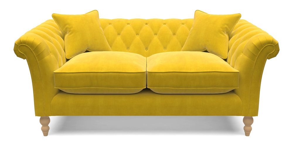 2.5 Seater Sofa
