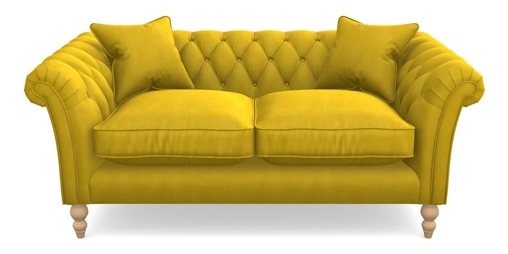 2.5 Seater Sofa