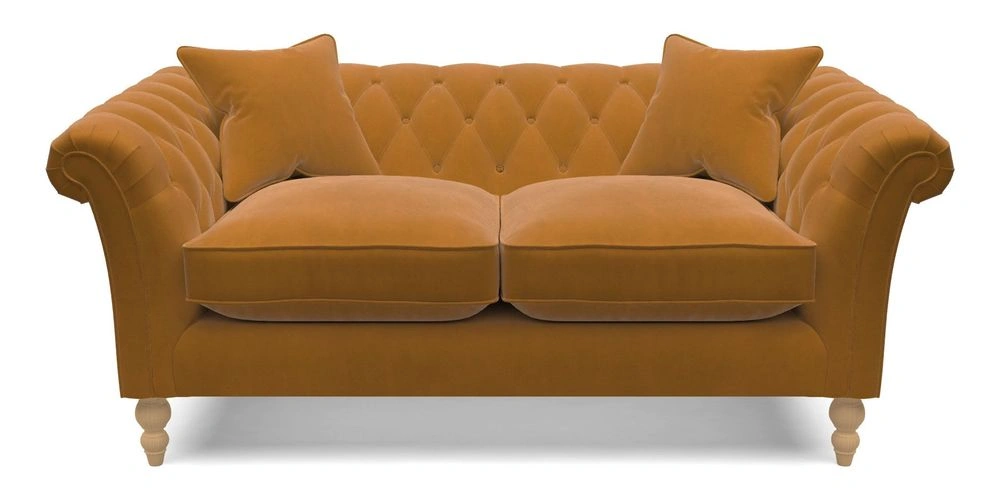 2.5 Seater Sofa