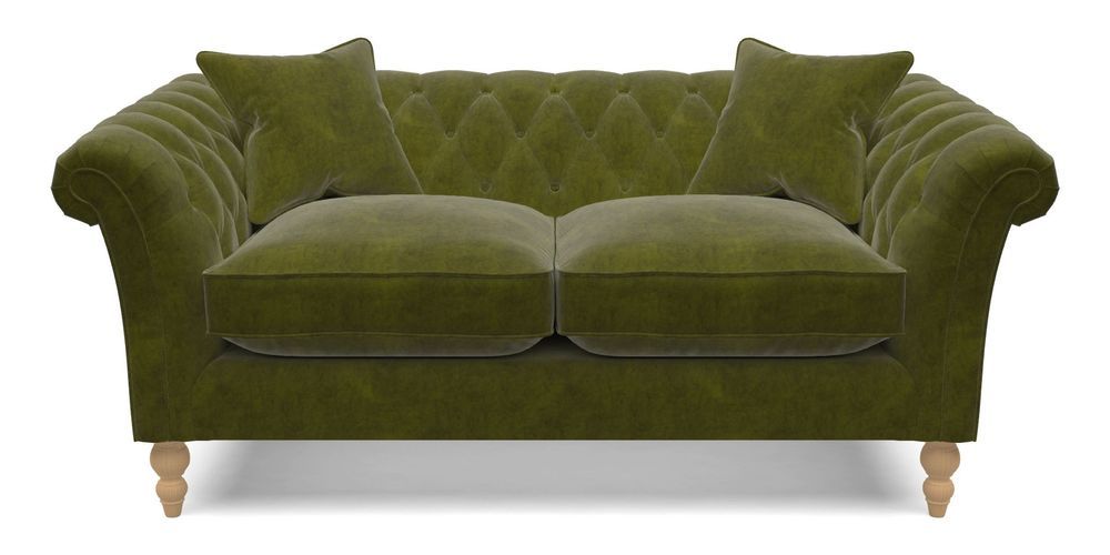 2.5 Seater Sofa