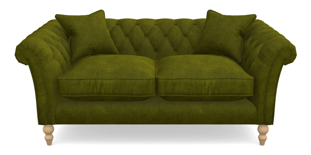 2.5 Seater Sofa