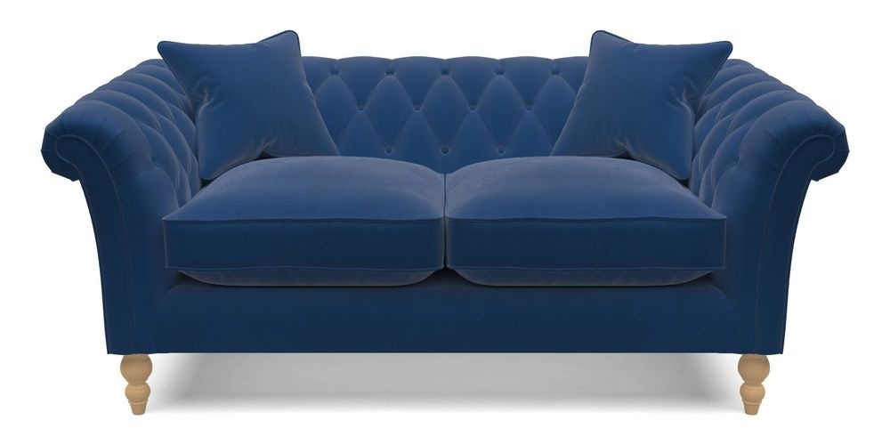 2.5 Seater Sofa
