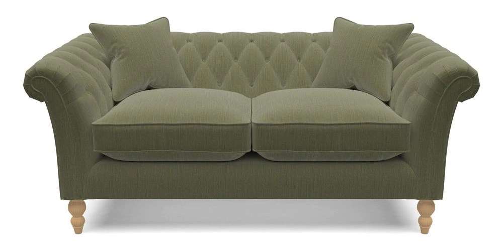 2.5 Seater Sofa