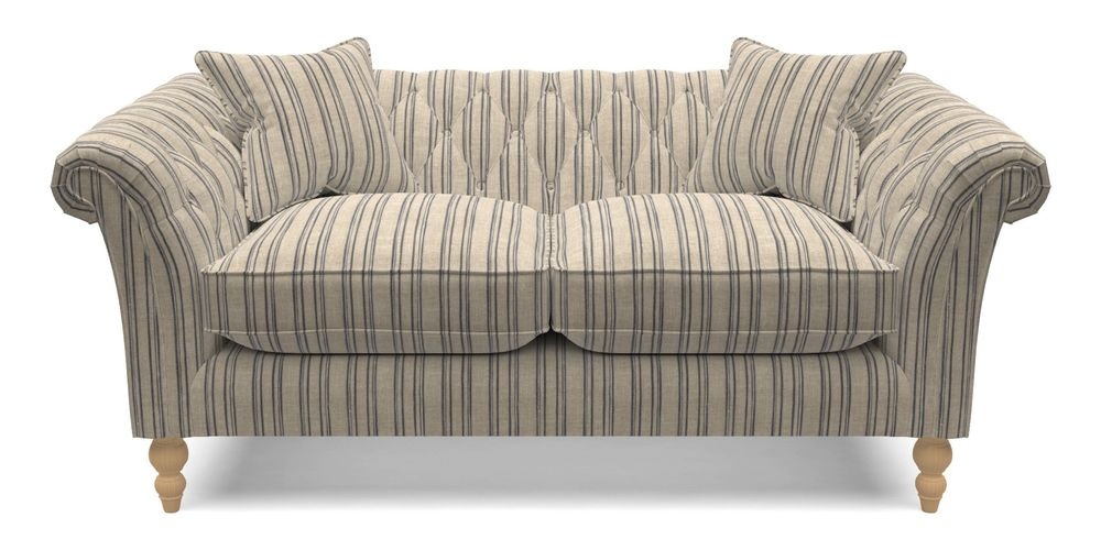 2.5 Seater Sofa