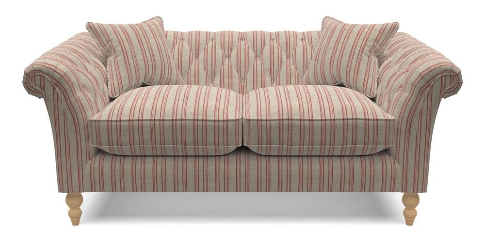 2.5 Seater Sofa