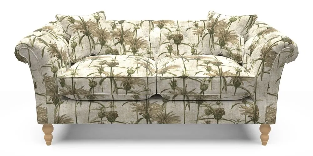 2.5 Seater Sofa