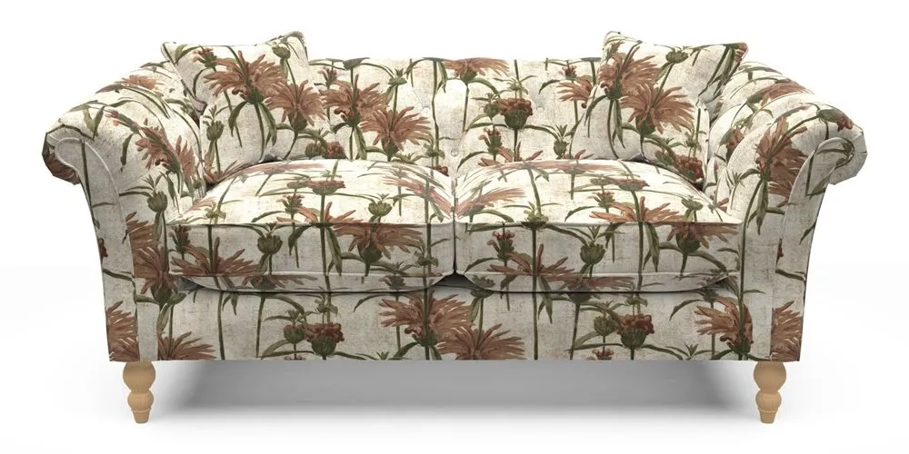 2.5 Seater Sofa