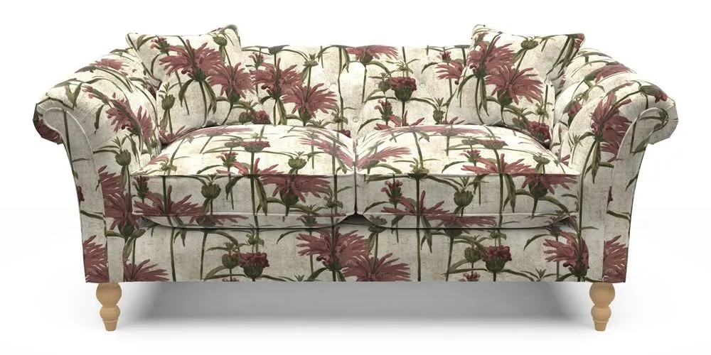 2.5 Seater Sofa