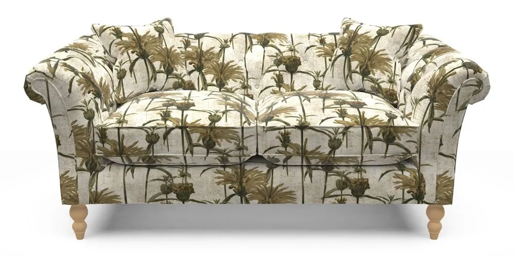 2.5 Seater Sofa