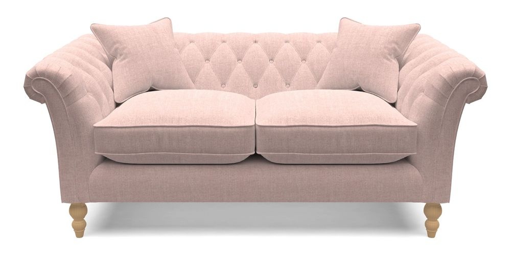 2.5 Seater Sofa
