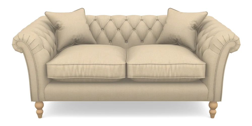 2.5 Seater Sofa