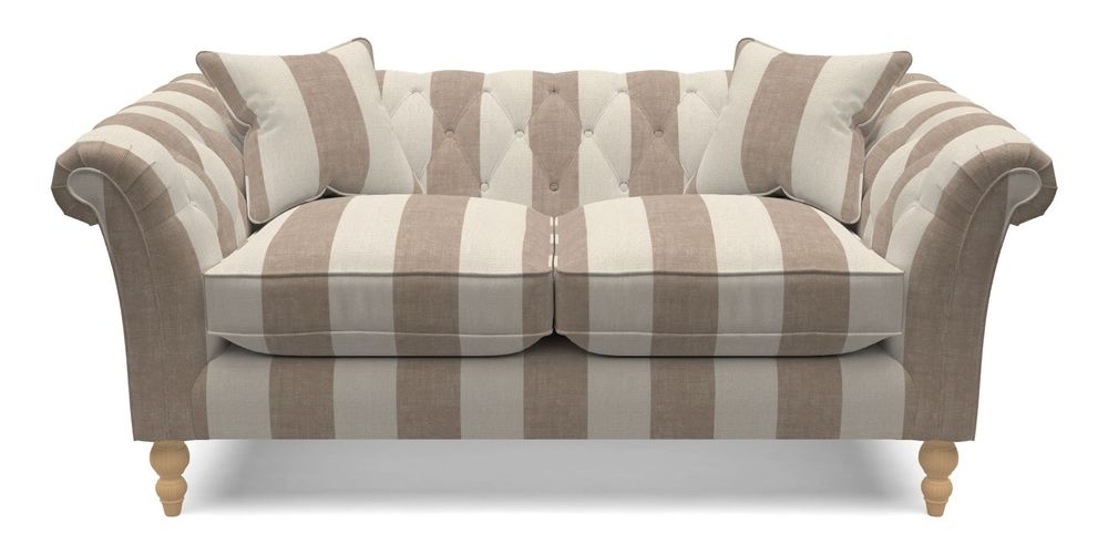 2.5 Seater Sofa